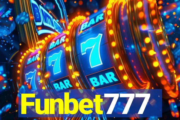 Funbet777