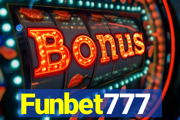 Funbet777