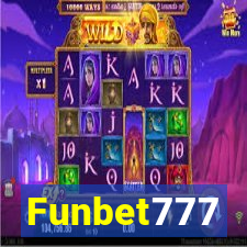 Funbet777