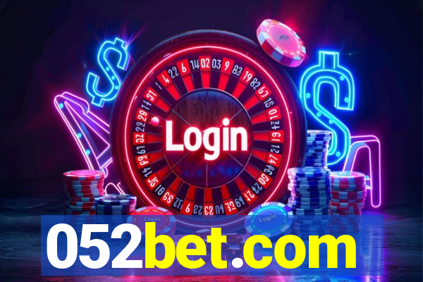 052bet.com