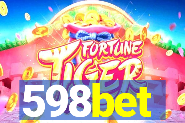 598bet