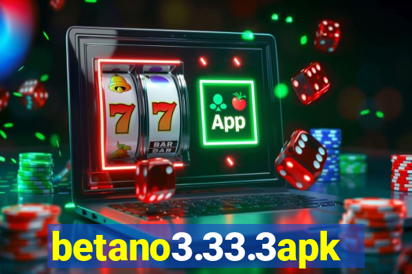 betano3.33.3apk