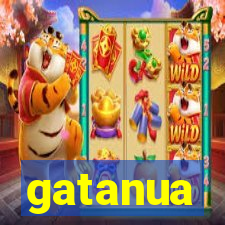 gatanua