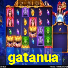 gatanua