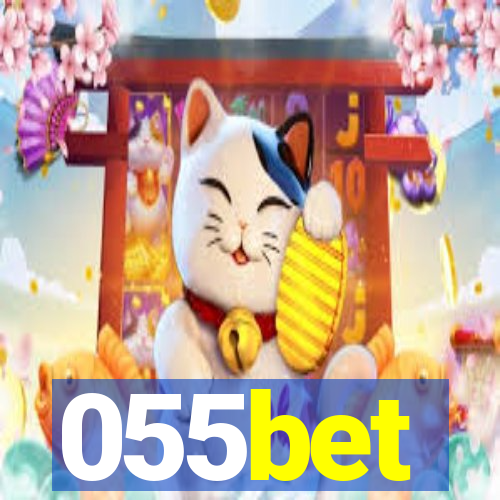 055bet