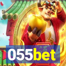 055bet