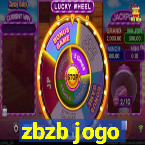 zbzb jogo