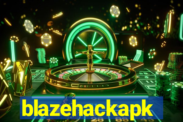 blazehackapk