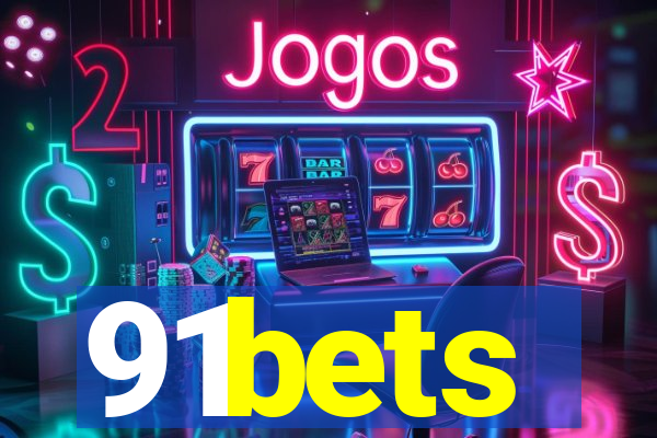 91bets