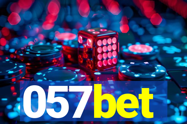 057bet