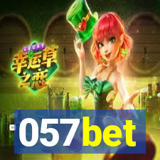 057bet