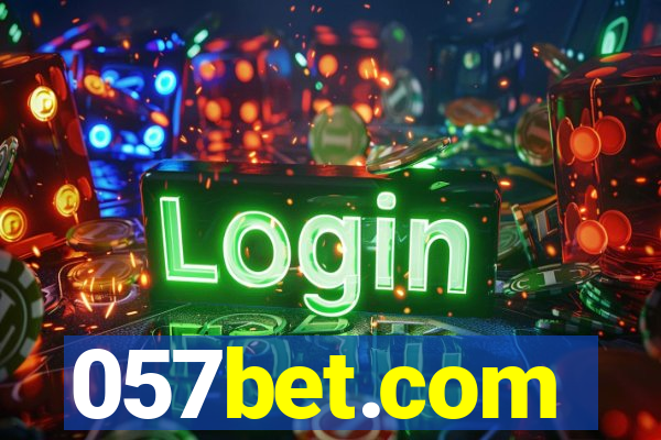 057bet.com