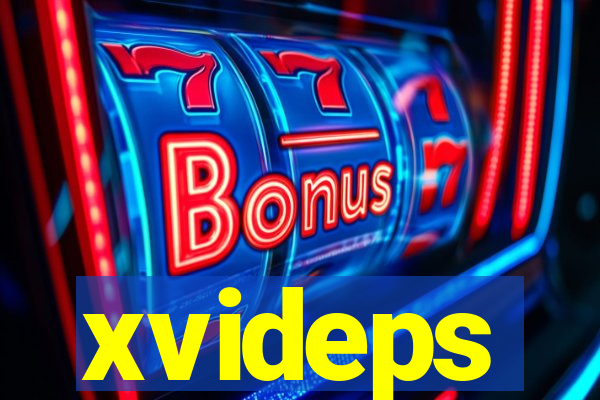 xvideps