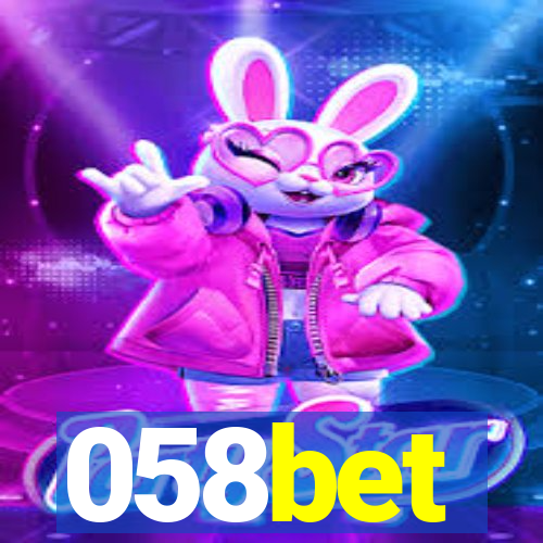 058bet