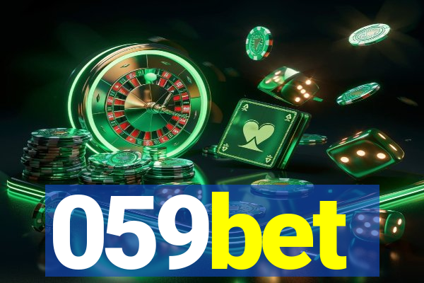 059bet