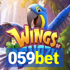 059bet