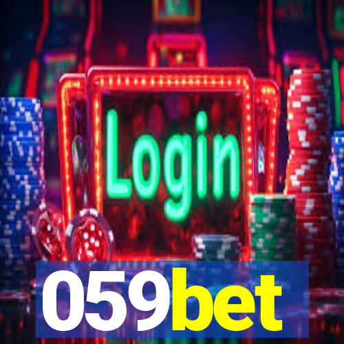 059bet