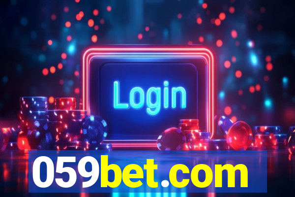 059bet.com