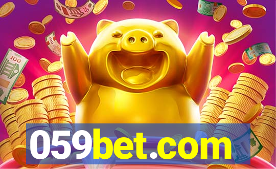 059bet.com