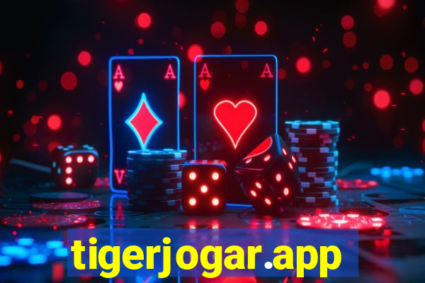 tigerjogar.app