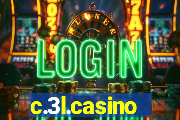 c.3l.casino