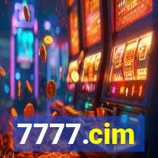 7777.cim