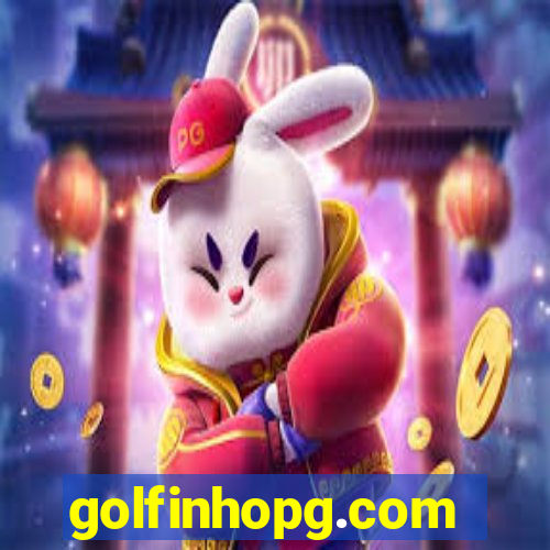 golfinhopg.com