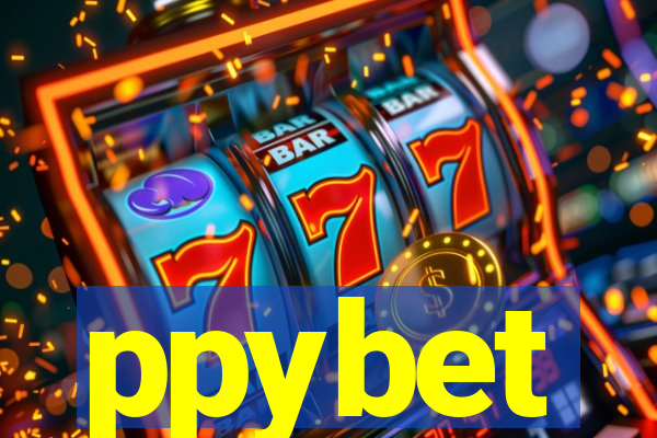 ppybet