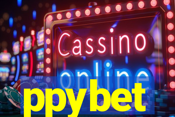 ppybet