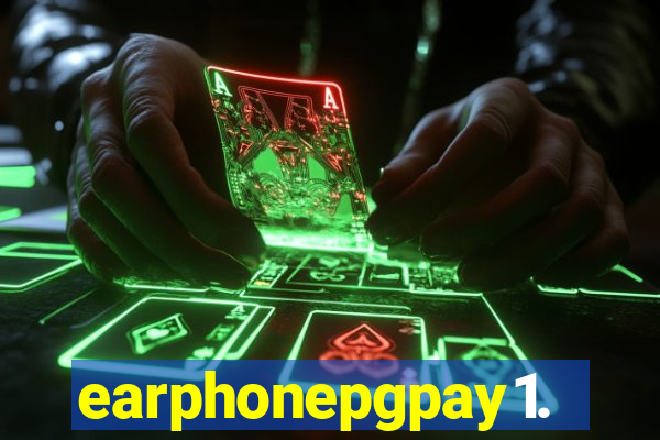 earphonepgpay1.com