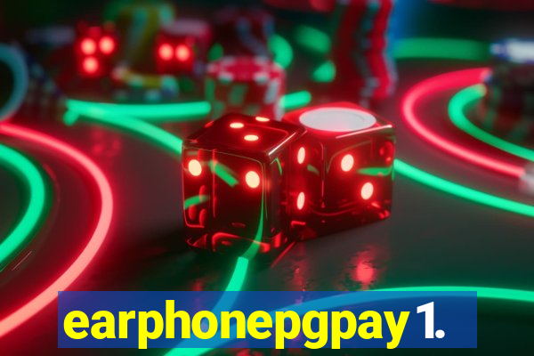 earphonepgpay1.com