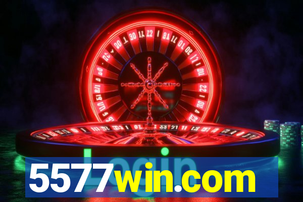 5577win.com