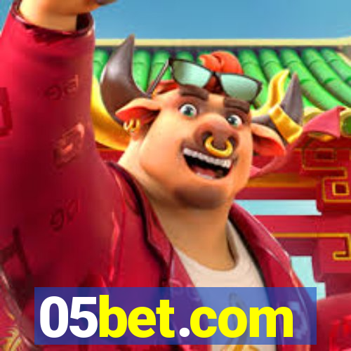 05bet.com