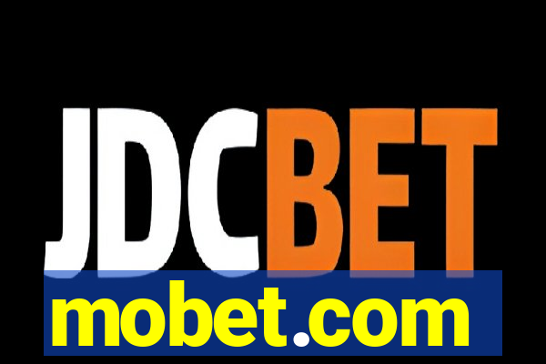 mobet.com