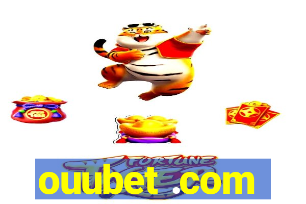 ouubet .com