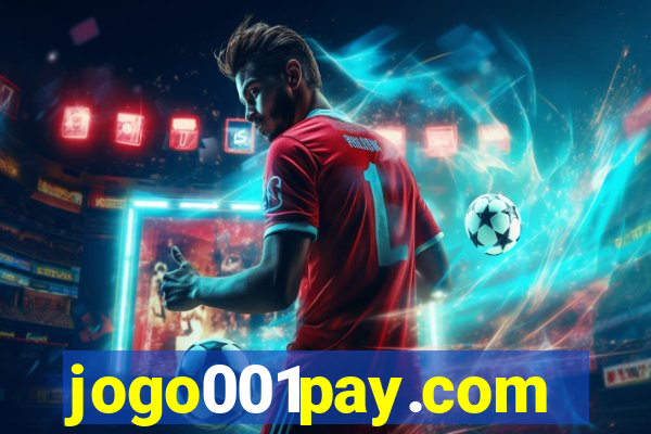 jogo001pay.com