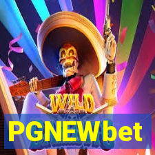 PGNEWbet