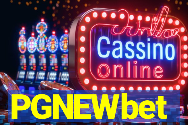 PGNEWbet