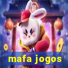 mafa jogos