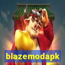 blazemodapk