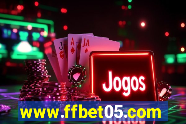 www.ffbet05.com