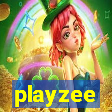 playzee