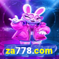 za778.com