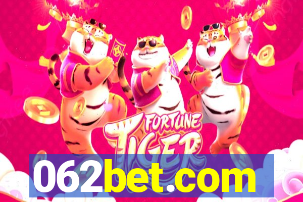 062bet.com