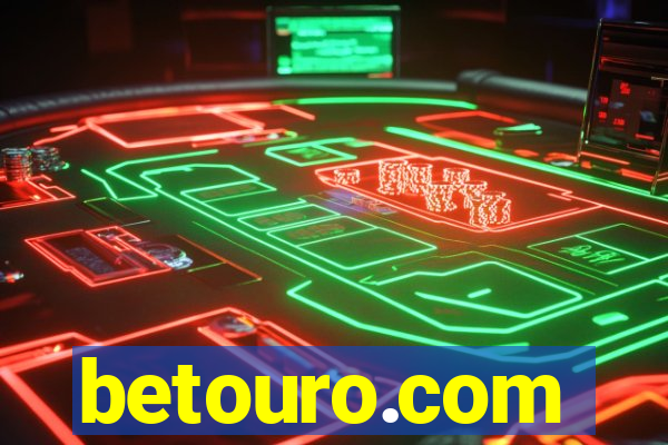 betouro.com