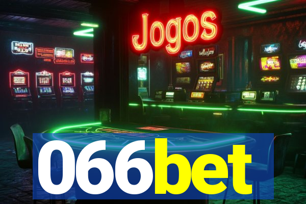 066bet