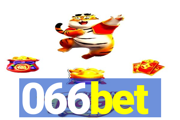 066bet