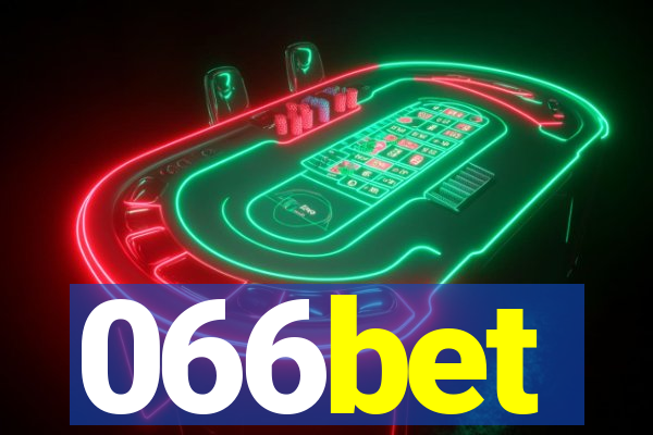 066bet