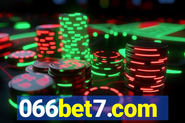 066bet7.com