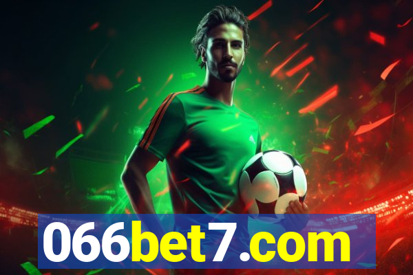 066bet7.com